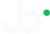 jbi-logo