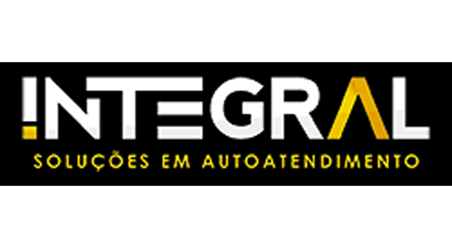 logo_integral