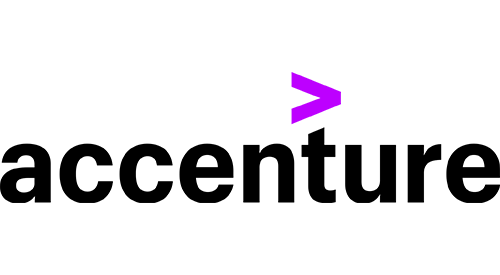 accenture-logo