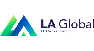 la-logo