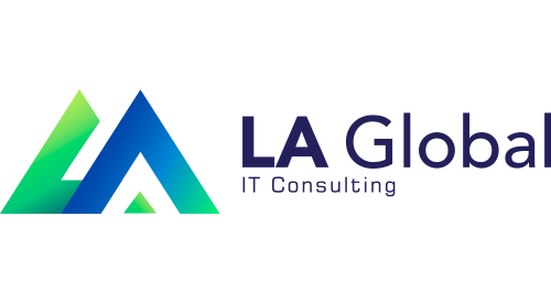 la-logo