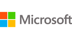 microsoft-logo