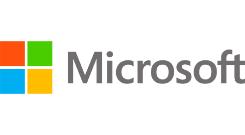 microsoft-logo