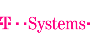 t-system-logo