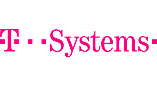 t-system-logo