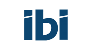 ibi