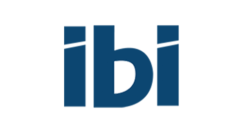 ibi