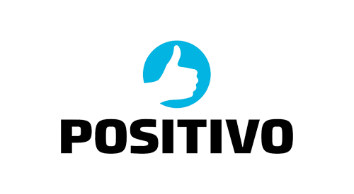 positivo