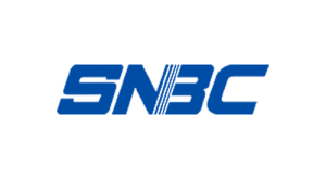 snbc