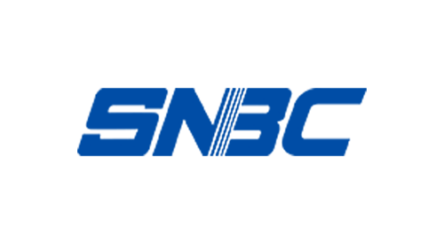 snbc