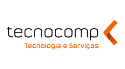 tecnocomp